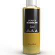 Load image into Gallery viewer, PIXISS Metallic Alcohol Ink 4 oz. - Gold