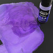 Load image into Gallery viewer, PIXISS Alcohol Ink Set of 5 - Shimmering Gemstone Hues