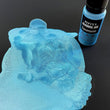 Load image into Gallery viewer, PIXISS Alcohol Ink Set of 5 - Shimmering Gemstone Hues