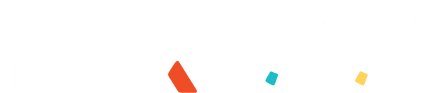 Pixiss