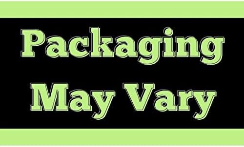 Grafix Medium Weight 8.5 x 11”, White Pack of 25 – Acid-Free 0.05” Chipboard Sheets, Create Three-Dimensional Embellishments for Cards, Papercrafts, Mixed Media, Home Décor, 25 Count