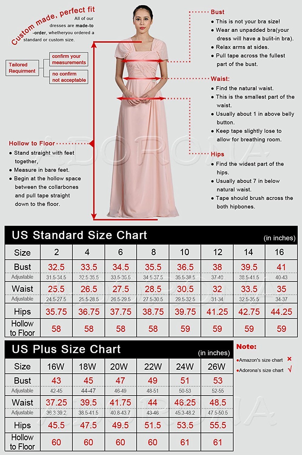 Falk 3-Inch Net Mesh, 40-Yard Spool, Brown