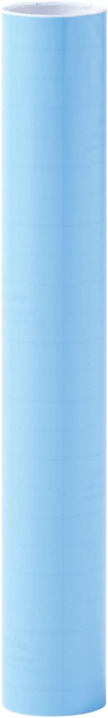 Cricut Smart Stencil, Clear