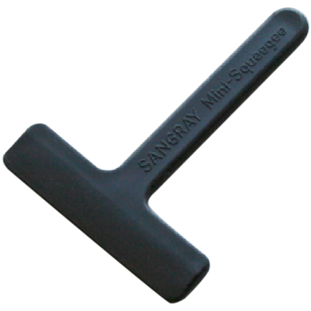 etchall Squeegee