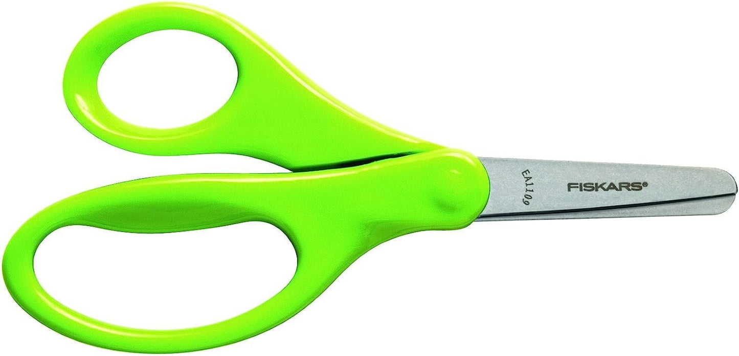 Fiskars Kids Scissors