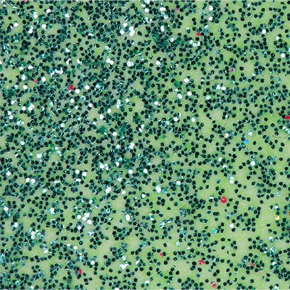 Wow Embossing Powder, 15ml, Spring Breeze