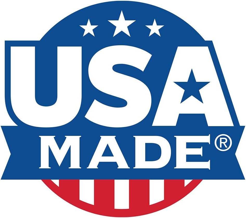 FloraCraft Block White