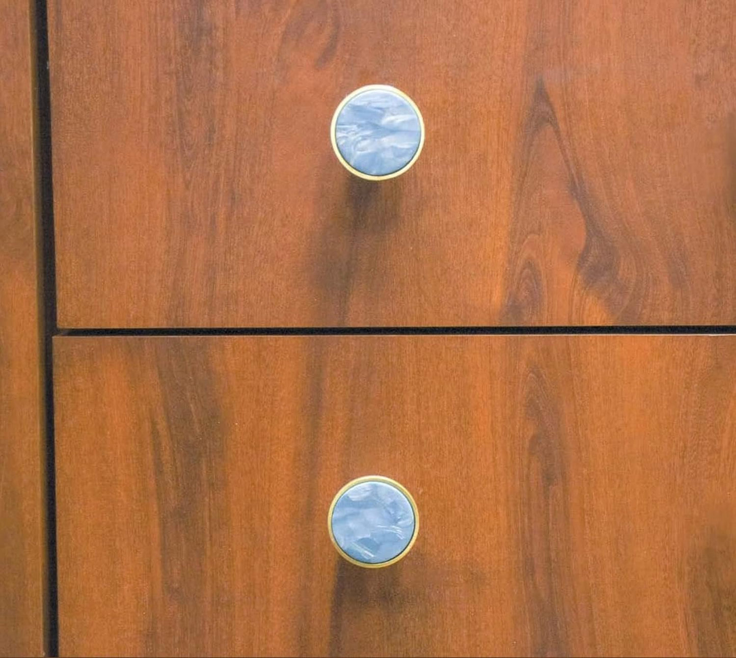 Polyform Sculpey Soufflé™ & Sculpey Premo™ Premium, Polymer Oven-Bake Clay, 24 unique colors set, Non Toxic, 11.43 lbs., Great for jewelry making, holiday, DIY, mixed media and more!