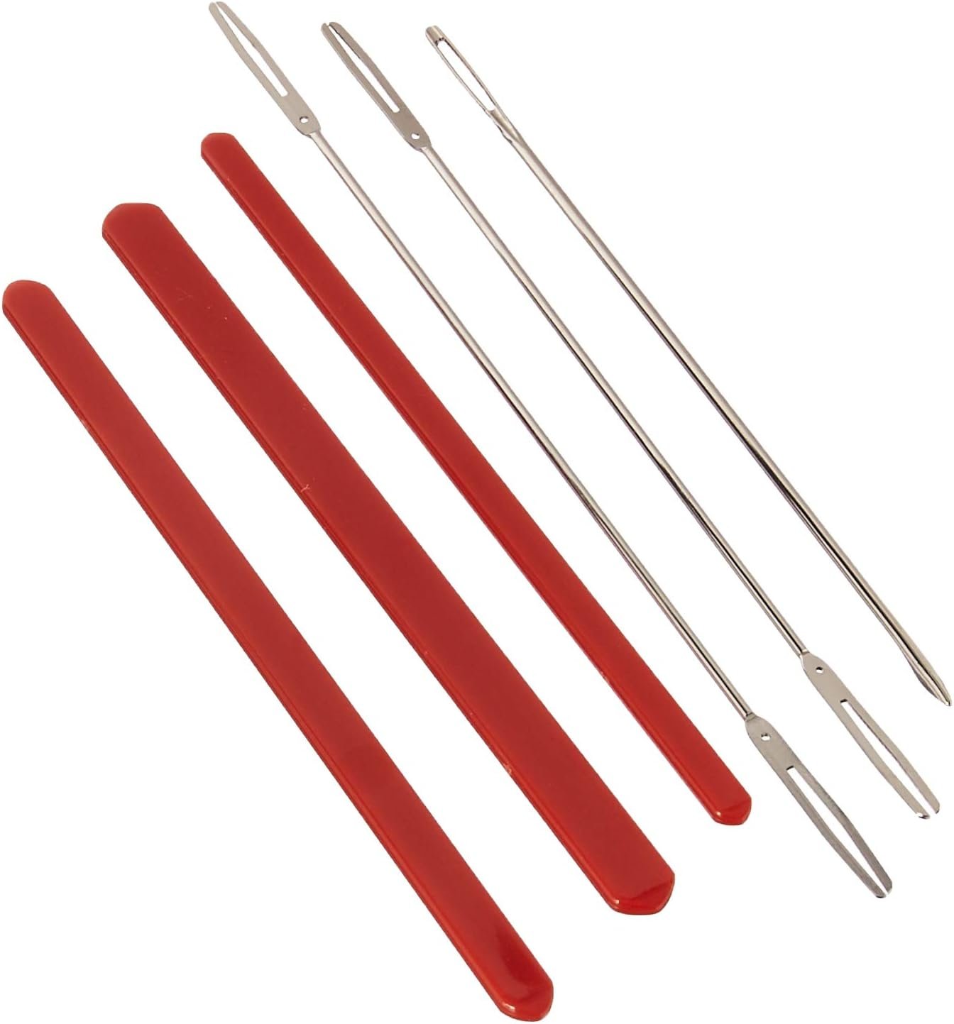 Lacis Netting Kit