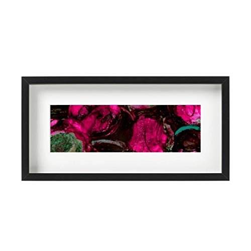 PIXISS Alcohol Ink Paper Roll - Heavy Weight Synthetic Paper