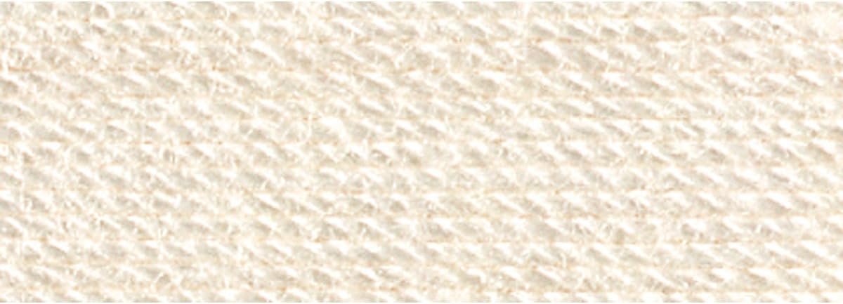 DMC 167G 20-712 Cebelia Crochet Cotton, Cream, 405-Yard, Size 20