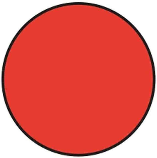 Ranger Ink Pad Barn Door, Distress Oxide