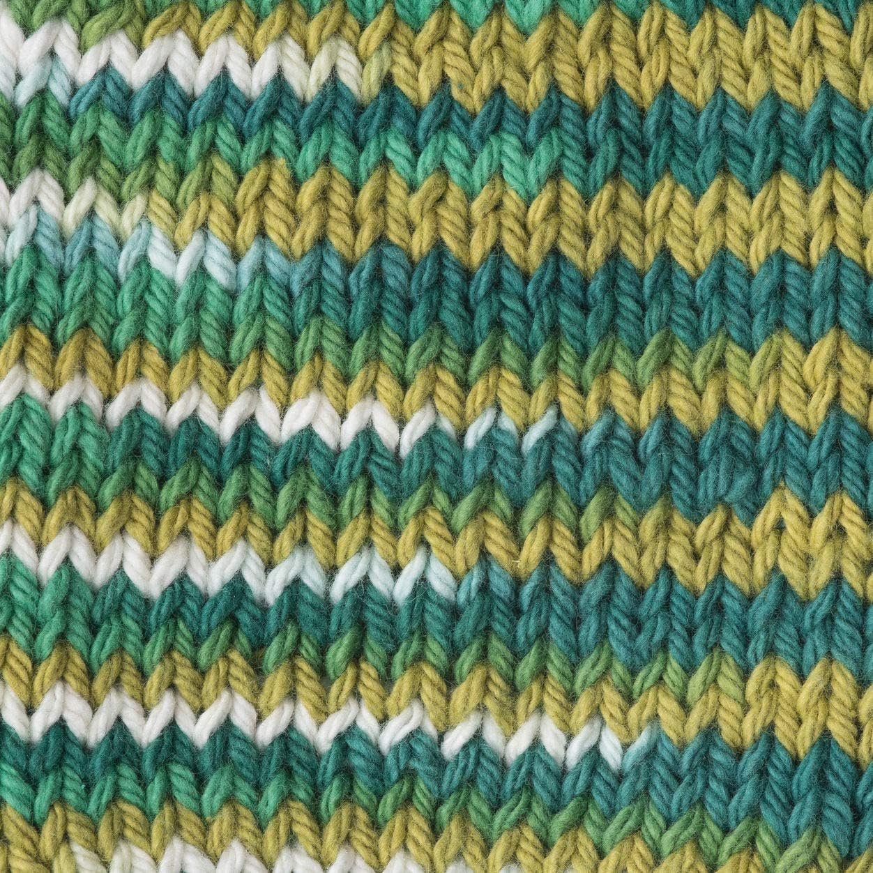 Bernat Handicrafter Cotton Yarn, Gauge 4 Medium Worsted, June Bug