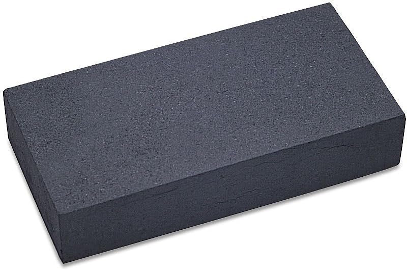EURO TOOL Charcoal Block - Hard | SOL-482.00
