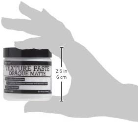Ranger Texture Paste, 3.9 fl oz