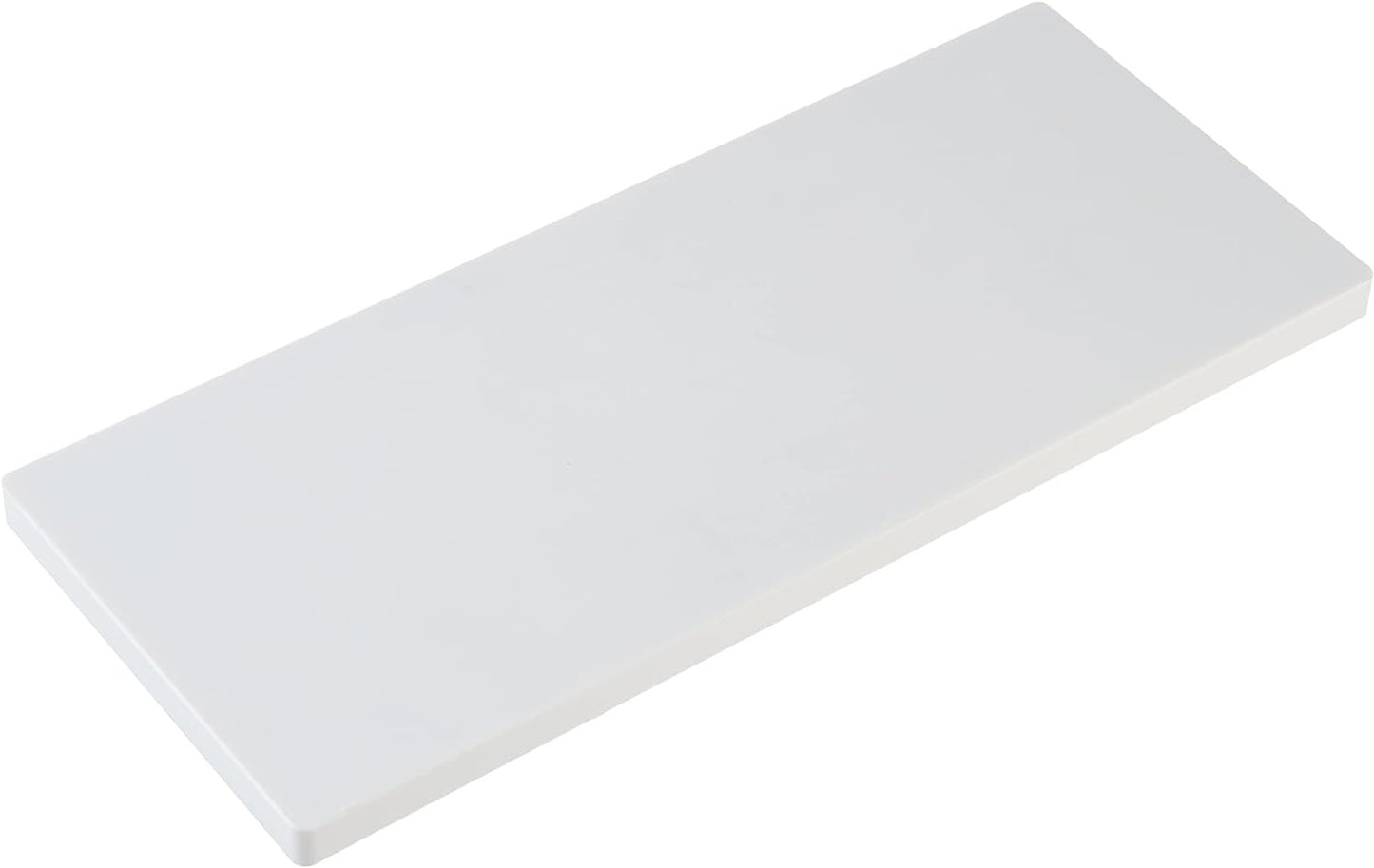 Sizzix, Multi Color, One Size Extended Magnetic Platform for Wafer-Thin Dies 656780