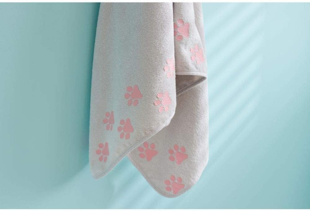 Cricut Smart Iron On (5.5in x 24in, Black) for Joy machine - matless cutting for shapes up to 4ft, & repeated cuts up to 20ft