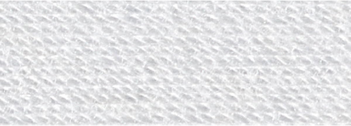 DMC/Cebellia Crochet Cotton Size 10, White