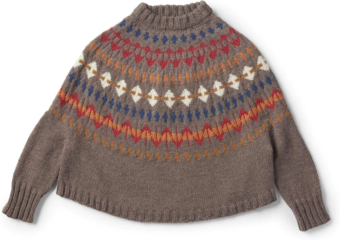 Patons Classic Wool Yarn, Softened Pansy