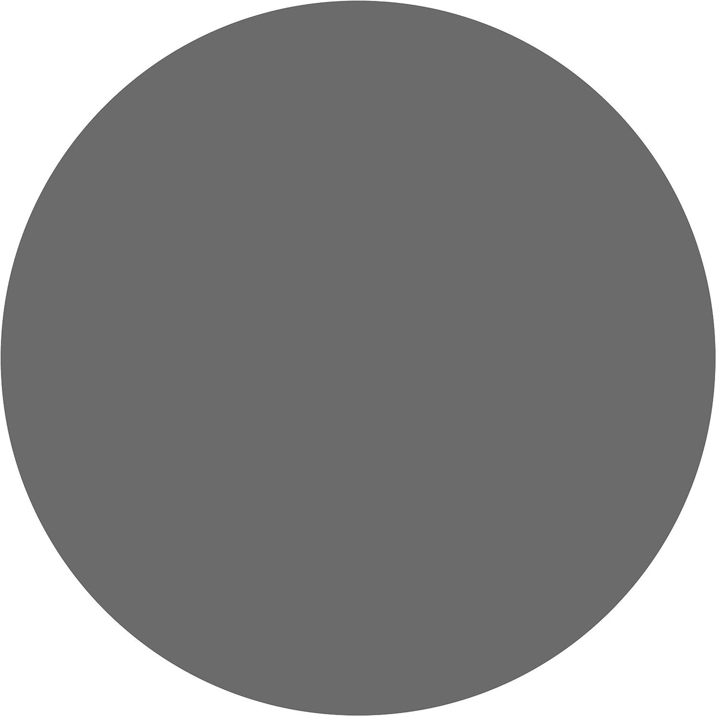 Fiskars Circle Lever Punch, XX-Large