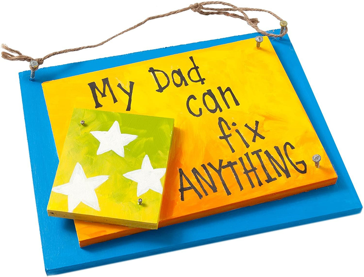 Apple Barrel Acrylic Paint in Assorted Colors (16 Ounce), 21119 White