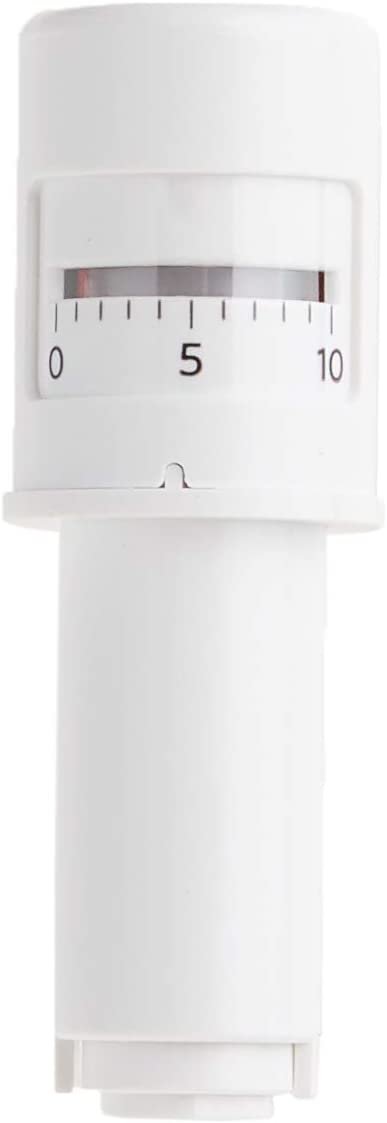 Autoblade Replacement for Cameo 3 and Portrait 2 (3 Pack), White