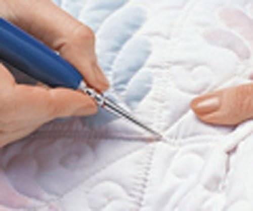 Clover Ball Point Awl