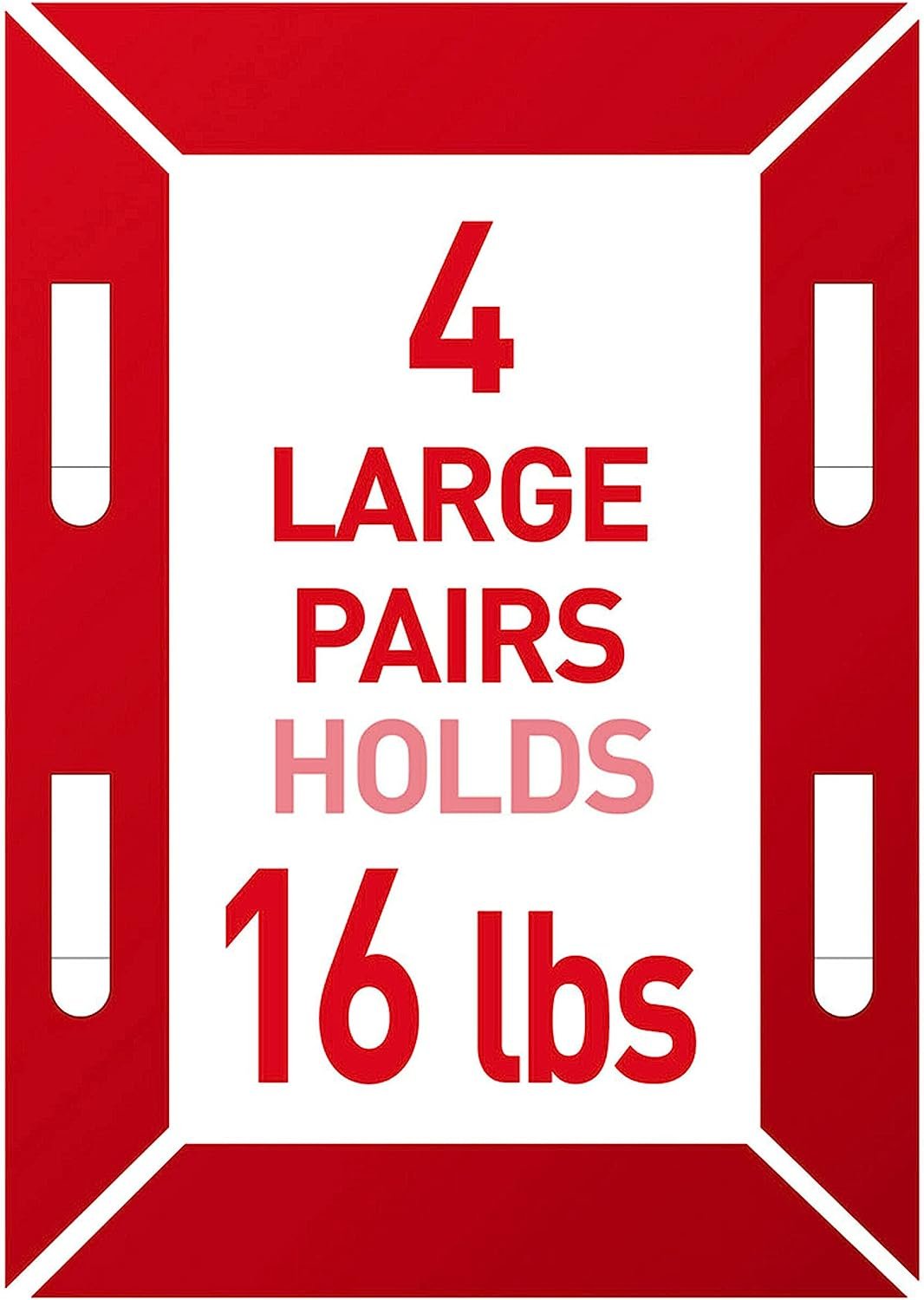 Command Large Picture Hanging Adhesive