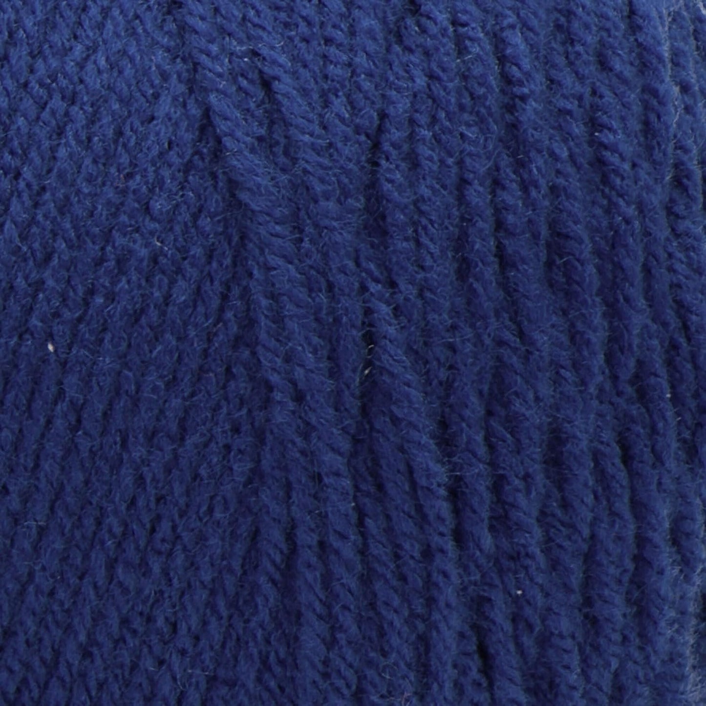 RED HEART Super Saver Jumbo E302C, Royal, 2232 Foot