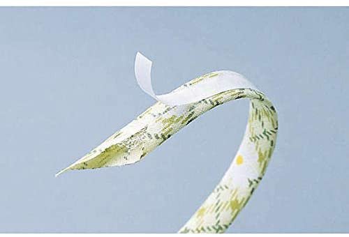 4012C FUSIBLE TAPE MAKER-9MM