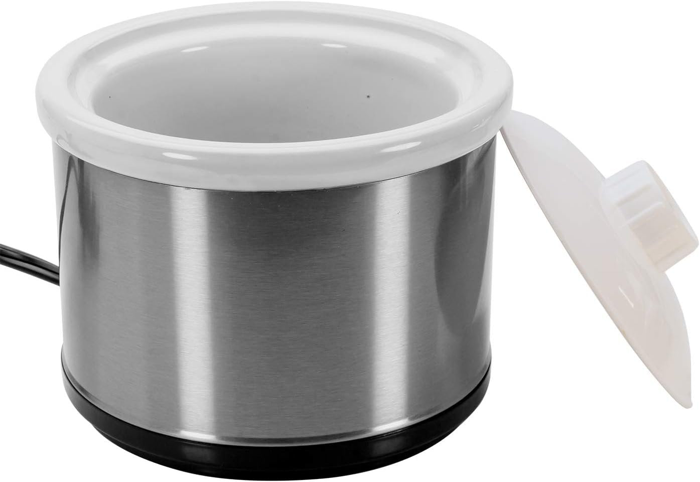 Pickle Pot, 16 Ounces | CLN-584.00