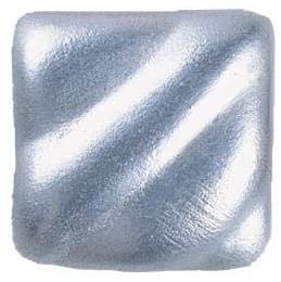 Rub 'n Buff The Original Wax Metallic Finish (Silver Leaf) 2 pcs sku# 1835745MA
