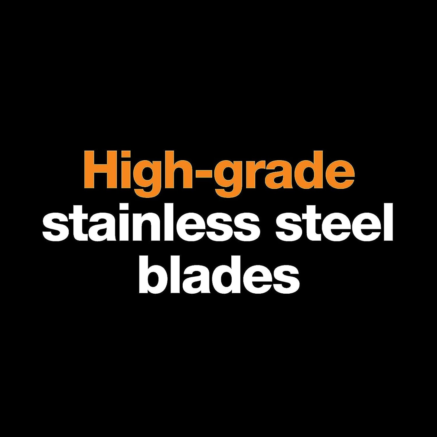Fiskars 8-Inch Softgrip Scissors