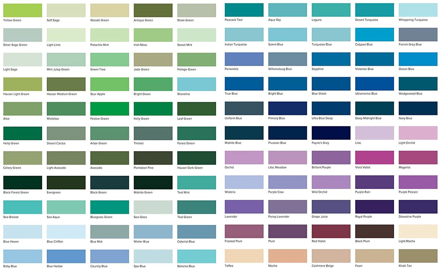 DecoArt Dazzling Metallics 2-Ounce Festive Green Acrylic Paint