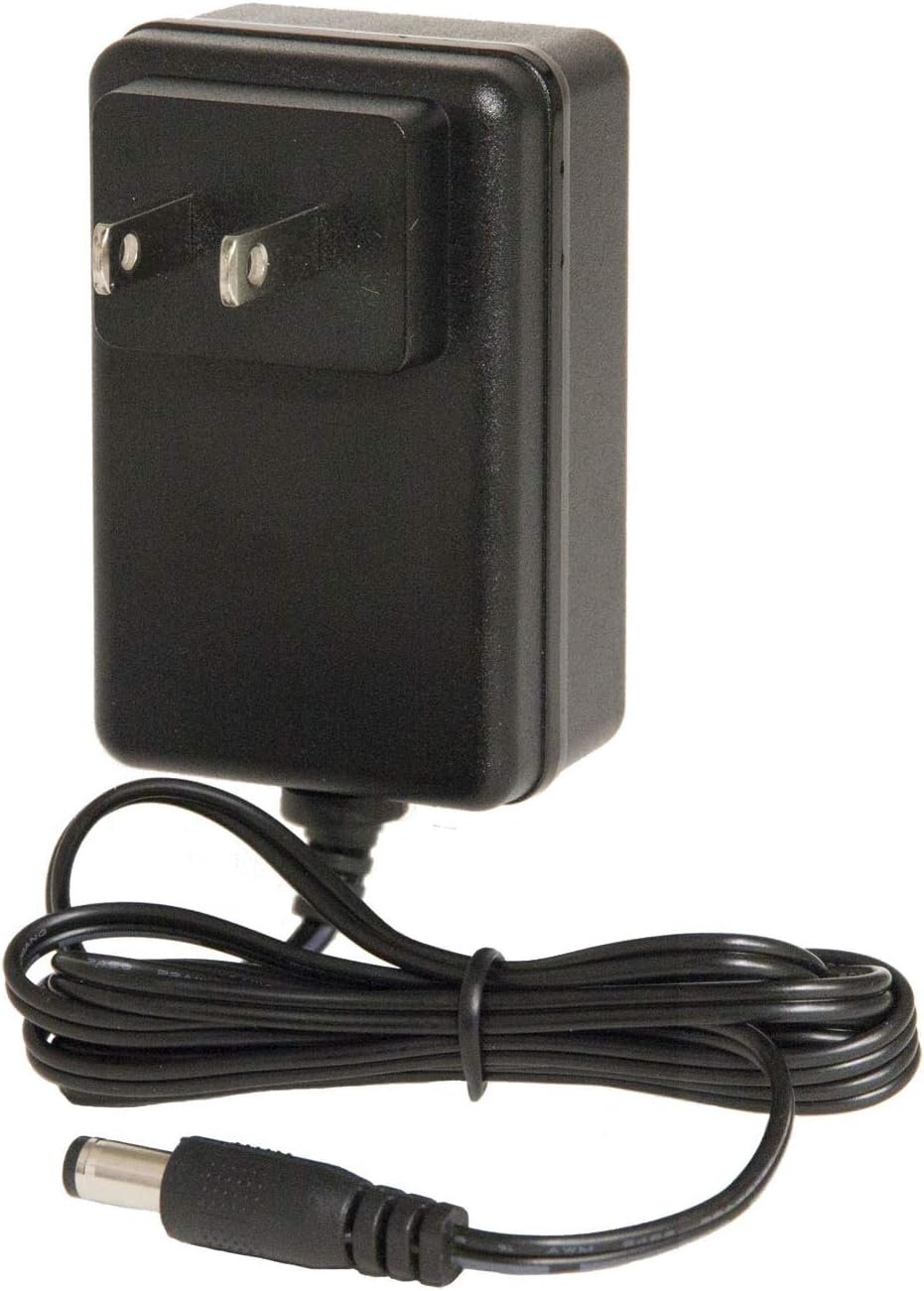 Woodland Scenics Power Supply, Multi