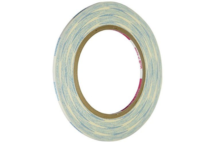 Scor-Tape 1/8" X 27yds-