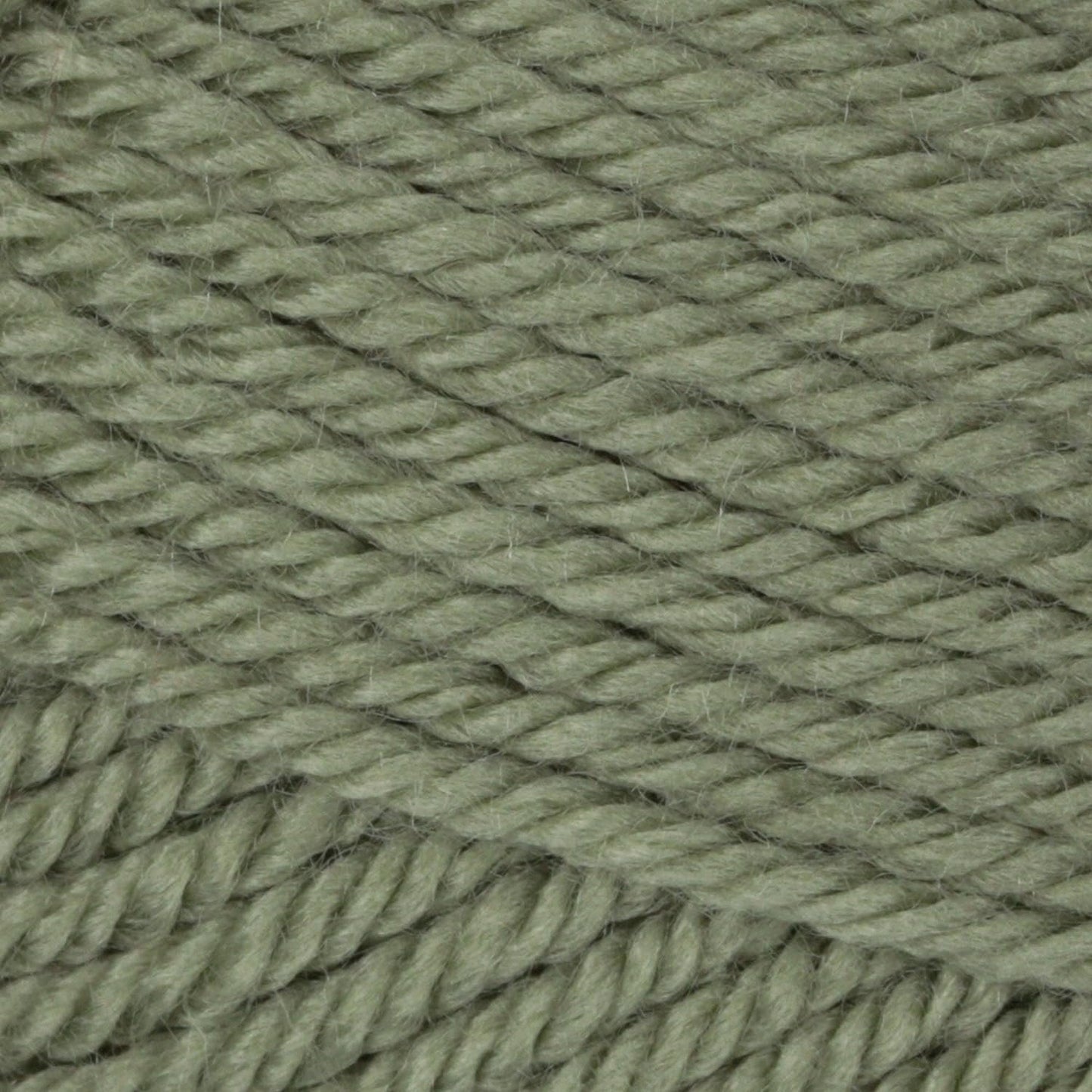 Patons Canadiana Yarn, Medium Green Tea