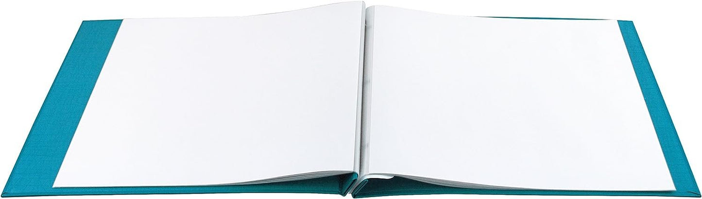 MBI 13.2x12.5 Inch Embossed Gloss Expressions