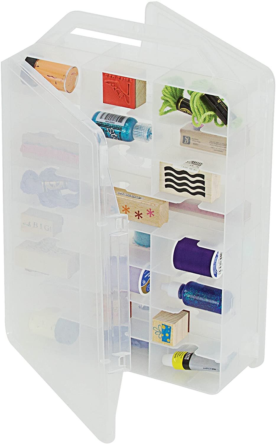 Creative Options 5315 Thread Organizer
