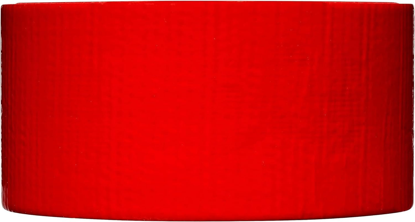 Scotch Duct Tape, 1.88 in x 8 yd