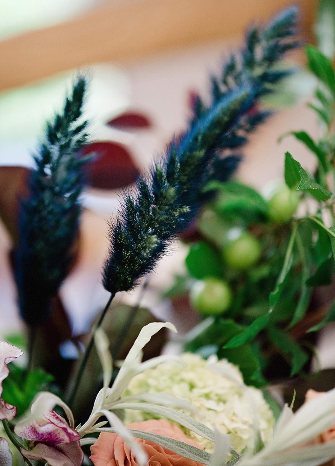 Design Master 738 Navy Blue Colortool Spray