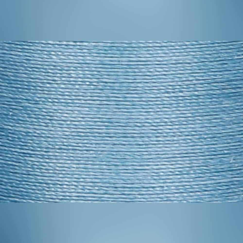 Coats Thread & Zippers S960-4320 Dual Duty Plus Hand Quilting Thread, 325-Yard, Blue