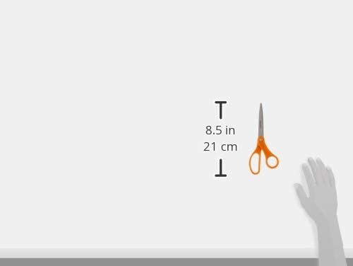Fiskars Original Handled Scissors
