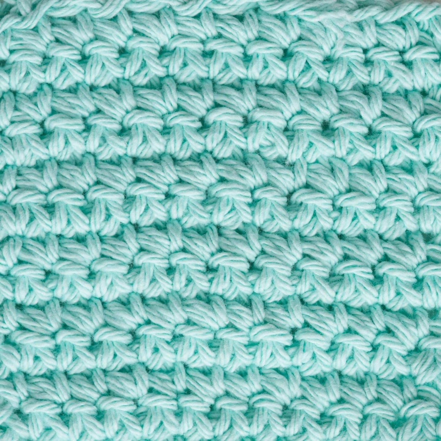 Yarn, Beach Glass