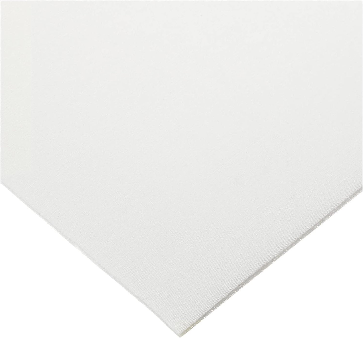 Pellon Flex Foam 20"x10yd, Natural