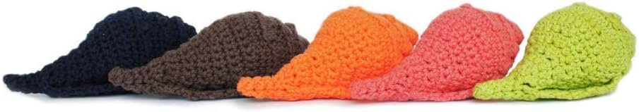 Lily SUGAR N CREAM SUPER SIZE Yarn, Coral Rose