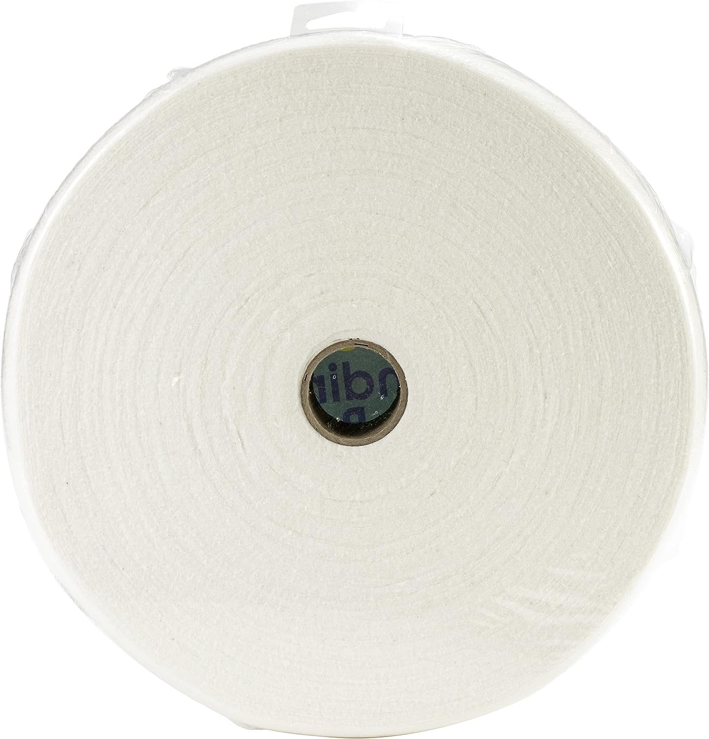 Bosal Katahdin On-A-Roll Quilt Batting