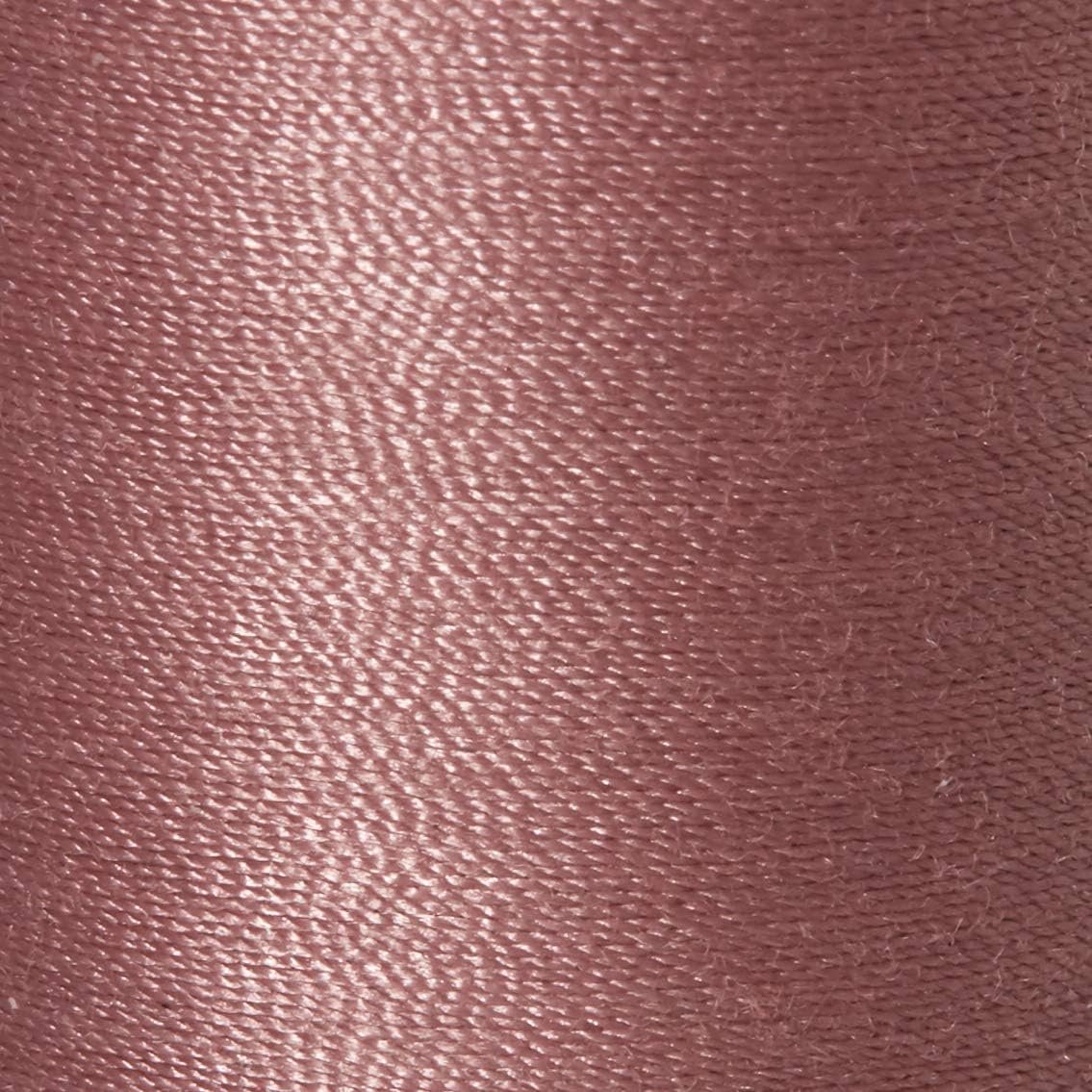Coats: Thread & Zippers Dual Duty XP General Purpose Thread, 250-Yard, Dark Mauve