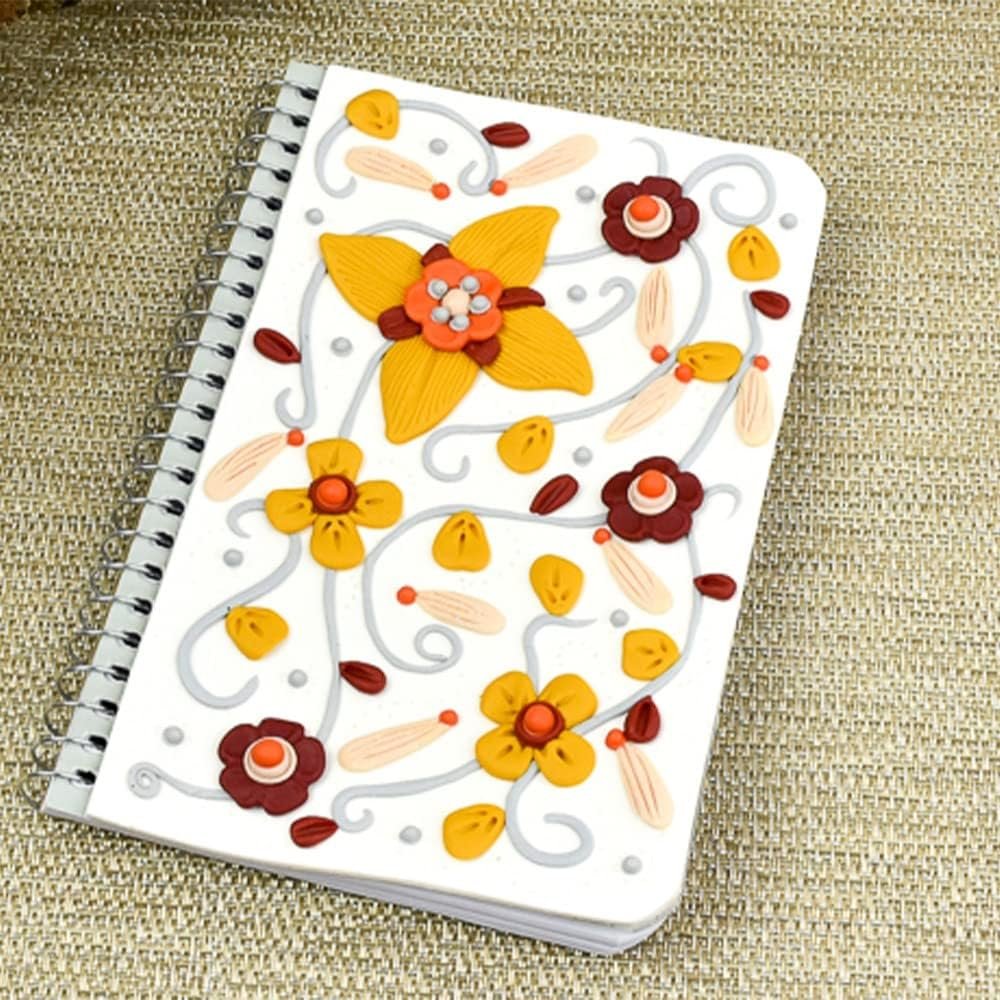 Sculpey Mustard Premo