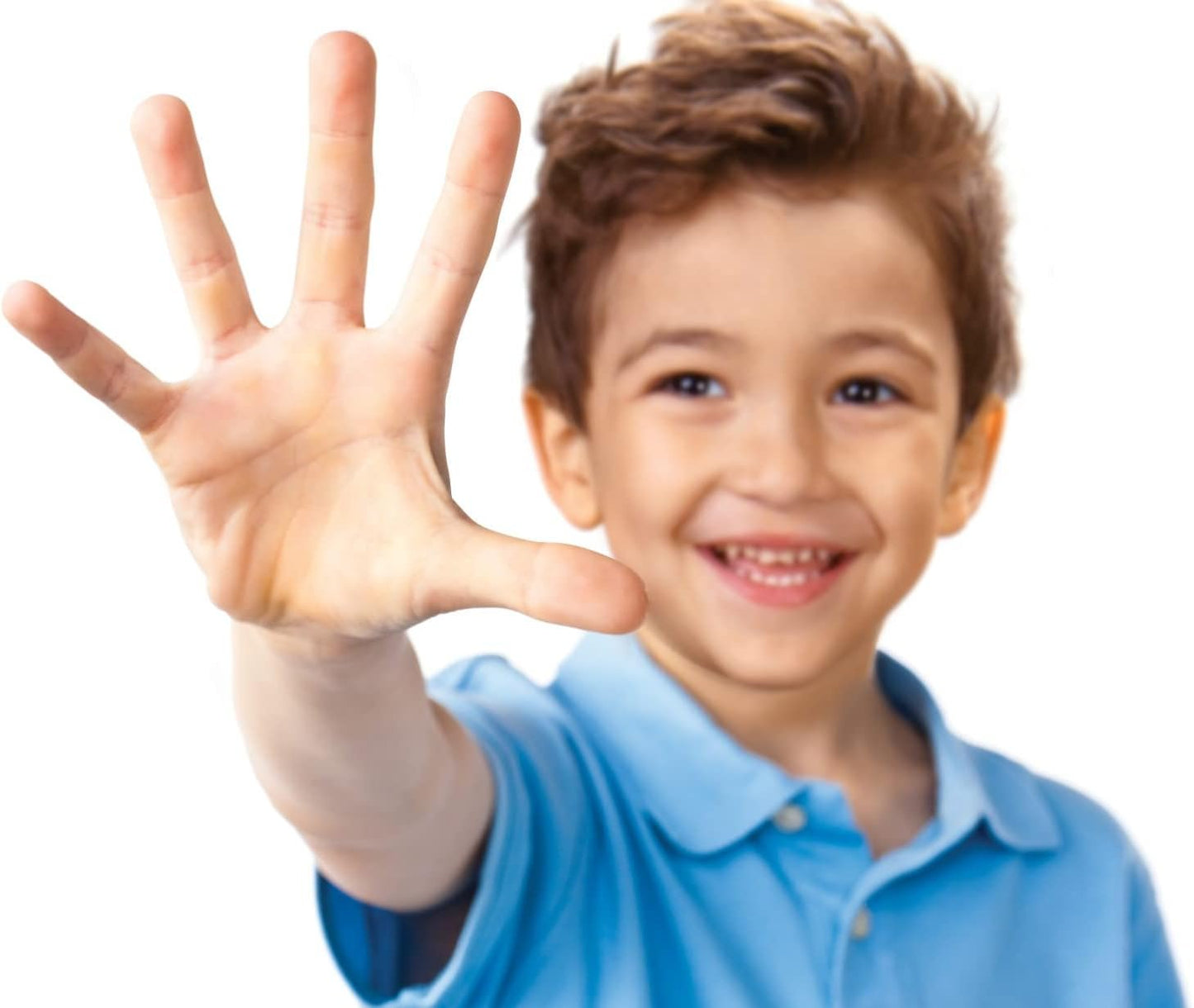 Crayola Color Wonder